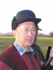 Staněk Vilém
